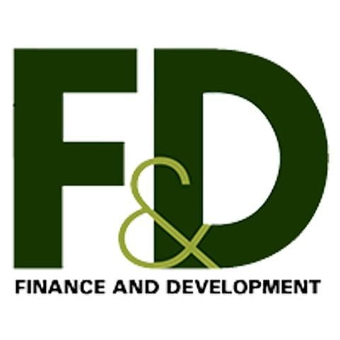 finance and development