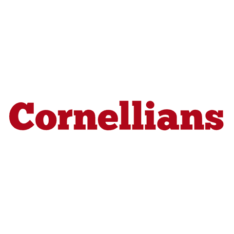Cornellians