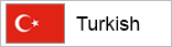 Turkish language